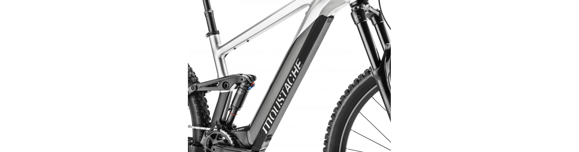 Moustache Samedi 29 Trail 5 750Wh 7 Moustache Samedi 29 Trail 5 750Wh – Image 5