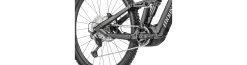 Moustache Samedi 29 Trail 5 750Wh 18 Moustache Samedi 29 Trail 5 750Wh -magasin vélo samedi 29 trail 5 750w 22 6