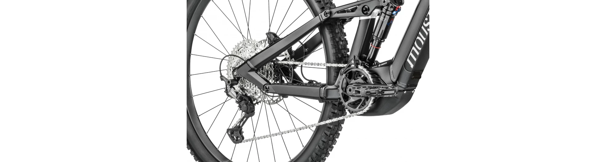 Moustache Samedi 29 Trail 5 750Wh 9 Moustache Samedi 29 Trail 5 750Wh – Image 7