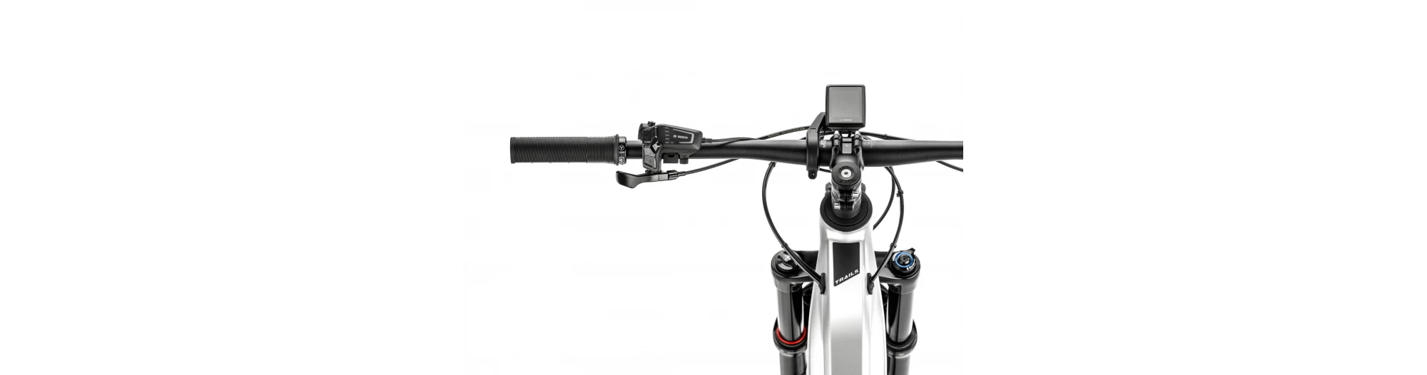 Moustache Samedi 29 Trail 5 750Wh 11 Moustache Samedi 29 Trail 5 750Wh – Image 9