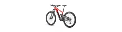 Moustache Samedi 29 Trail 7 750Wh -magasin vélo samedi 29 trail 7 750w 22 3