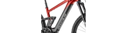 Moustache Samedi 29 Trail 7 750Wh -magasin vélo samedi 29 trail 7 750w 22 5