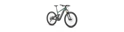 Moustache Samedi 29 Trail 9 750Wh 13 Moustache Samedi 29 Trail 9 750Wh -magasin vélo samedi 29 trail 9 750w 22 1