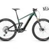 Moustache Samedi 29 Trail 9 750Wh -magasin vélo samedi 29 trail 9 750w 22