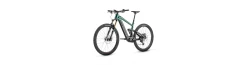 Moustache Samedi 29 Trail 9 750Wh 14 Moustache Samedi 29 Trail 9 750Wh -magasin vélo samedi 29 trail 9 750w 22 2