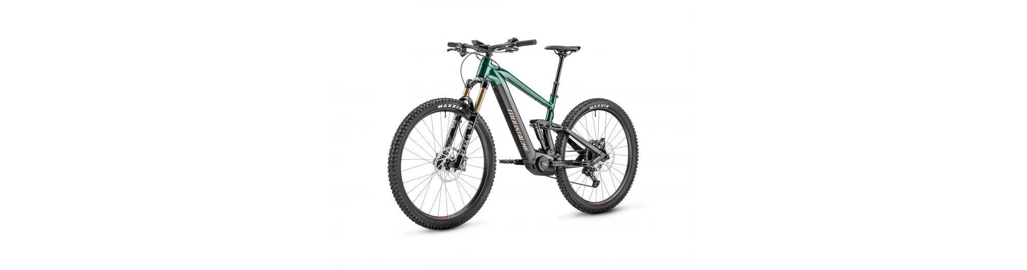 Moustache Samedi 29 Trail 9 750Wh 5 Moustache Samedi 29 Trail 9 750Wh – Image 3