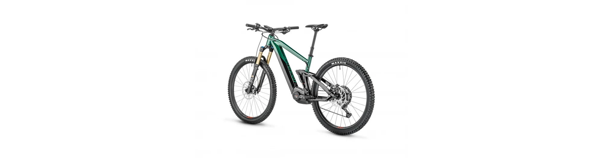 Moustache Samedi 29 Trail 9 750Wh 6 Moustache Samedi 29 Trail 9 750Wh – Image 4