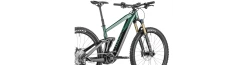 Moustache Samedi 29 Trail 9 750Wh 16 Moustache Samedi 29 Trail 9 750Wh -magasin vélo samedi 29 trail 9 750w 22 4