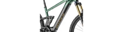 Moustache Samedi 29 Trail 9 750Wh 17 Moustache Samedi 29 Trail 9 750Wh -magasin vélo samedi 29 trail 9 750w 22 5