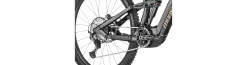 Moustache Samedi 29 Trail 9 750Wh 18 Moustache Samedi 29 Trail 9 750Wh -magasin vélo samedi 29 trail 9 750w 22 6
