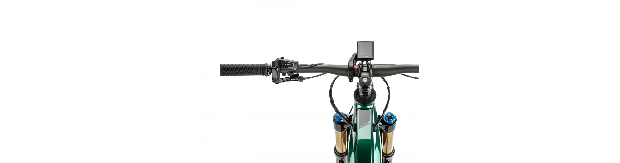 Moustache Samedi 29 Trail 9 750Wh 10 Moustache Samedi 29 Trail 9 750Wh – Image 8