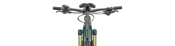 Moustache Samedi 29 Trail 9 750Wh 20 Moustache Samedi 29 Trail 9 750Wh -magasin vélo samedi 29 trail 9 750w 22 8