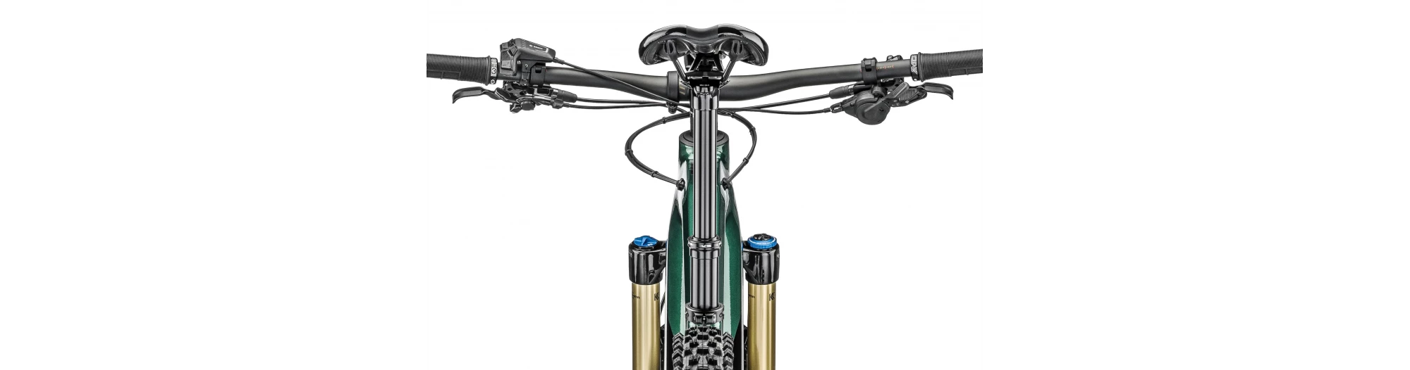 Moustache Samedi 29 Trail 9 750Wh 11 Moustache Samedi 29 Trail 9 750Wh – Image 9