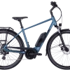 Pegasus Solero E8 Sport Perf 500Wh -magasin vélo solero e8 sport perf 500w men 21
