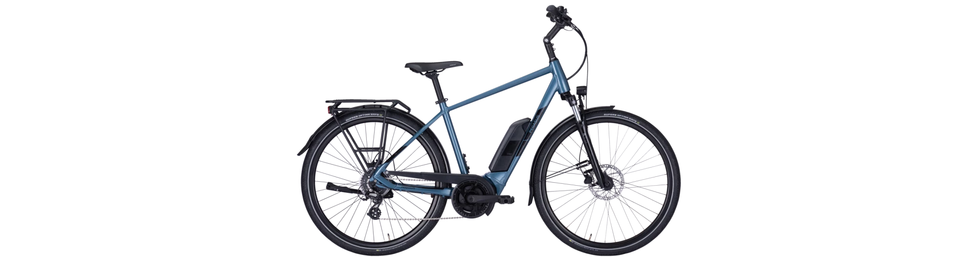 Pegasus Solero E8 Sport Perf 500Wh 3 Pegasus Solero E8 Sport Perf 500Wh