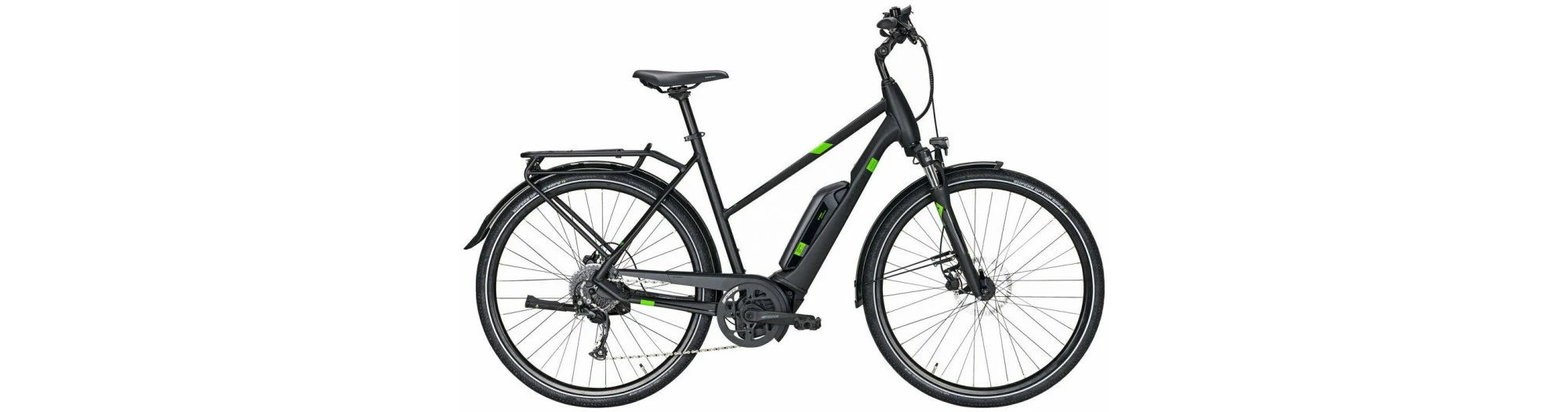 Pegasus Solero E9 Sport CX 500wh Tr 3 Pegasus Solero E9 Sport CX 500wh Tr
