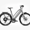 Stromer ST1 Comfort LCI 618Wh 2 Stromer ST1 Comfort LCI 618Wh -magasin vélo st1 comfort ch 618a lg cm rf sspm 22