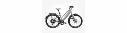 Stromer ST1 Comfort LCI 618Wh
