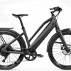 Stromer ST1 Comfort NSPO-OMNIB-618-RF/NOTCS 1 Stromer ST1 Comfort NSPO-OMNIB-618-RF/NOTCS -magasin vélo st1 comfort nspo omnib 618 rf notcs 21