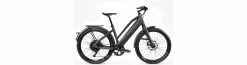 Stromer ST1 Comfort NSPO-OMNIB-618-RF/NOTCS