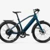 Stromer ST1 Sport LCI 983Wh 2 Stromer ST1 Sport LCI 983Wh -magasin vélo st1 lci sport launch edition 983w 22