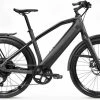 Stromer ST1 Sport LCI 618Wh