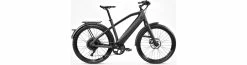 Stromer ST1 Sport LCI 618Wh