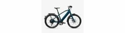 Stromer ST1 Sport LCI 814w