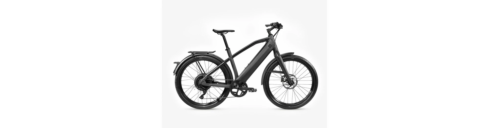 Stromer ST1 Sport LCI 814w 3 Stromer ST1 Sport LCI 814w