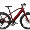 Stromer ST1 Sport NSPO-OMNIB-618-RF