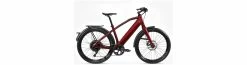 Stromer ST1 Sport NSPO-OMNIB-618-RF