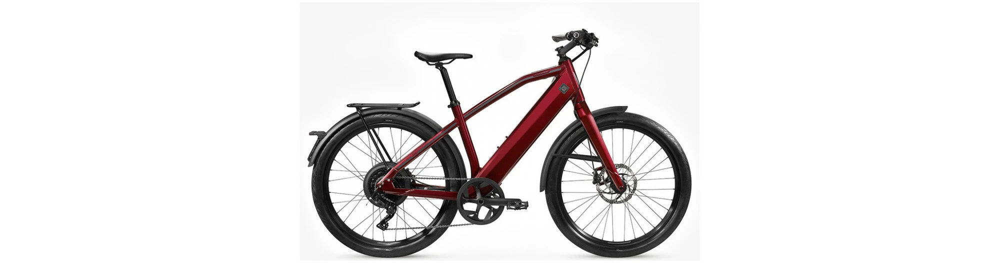 Stromer ST1 Sport NSPO-OMNIB-618-RF 3 Stromer ST1 Sport NSPO-OMNIB-618-RF