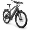 Stromer ST1 LE Sport 618 1 Stromer ST1 LE Sport 618 -magasin vélo st1 sport nspo omnib 618 rf notcs 21