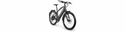 Stromer ST1 LE Sport 618