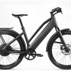 Stromer ST2 Belt Comfort NSPO-814-RF -magasin vélo st2 belt comfort ch 814 dg cm rf spm 22