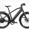 Stromer ST2 Belt Sport NSPO-618-RF 1 Stromer ST2 Belt Sport NSPO-618-RF -magasin vélo st2 belt sport ch 618 dg sm l sp 22