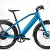 Stromer ST2 Belt Sport NSPO-814-RF