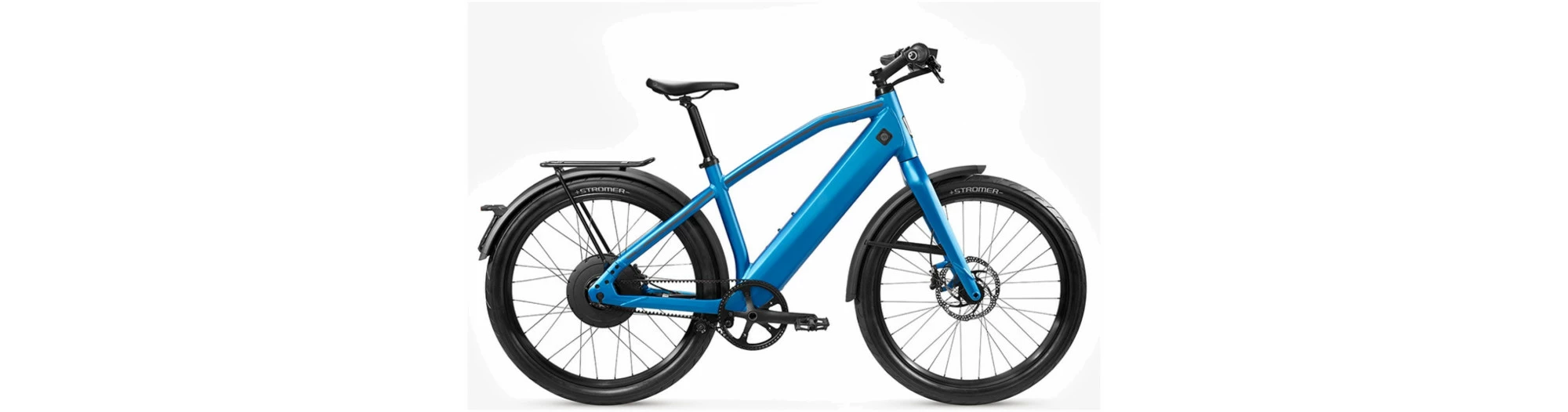 Stromer ST2 Belt Sport NSPO-814-RF 3 Stromer ST2 Belt Sport NSPO-814-RF