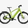 Stromer ST2 Sport Pinion 655Wh 2 Stromer ST2 Sport Pinion 655Wh -magasin vélo st2 sport pinion ch 655 sm l rf sp 23