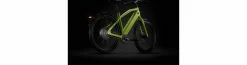 Stromer ST2 Sport Pinion 655Wh -magasin vélo st2 sport pinion ch 655 sm l rf sp 23 7