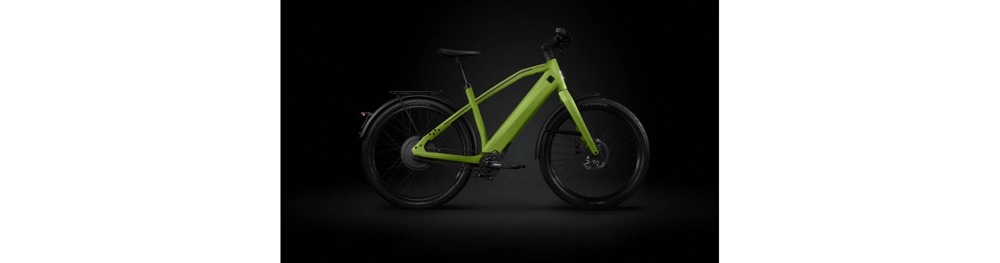 Stromer ST2 Sport Pinion Launch Edition 983Wh 4 Stromer ST2 Sport Pinion Launch Edition 983Wh – Image 2