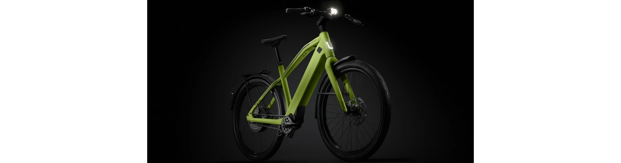 Stromer ST2 Sport Pinion Launch Edition 983Wh 5 Stromer ST2 Sport Pinion Launch Edition 983Wh – Image 3