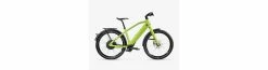 Stromer ST2 Sport Pinion Launch Edition 983Wh