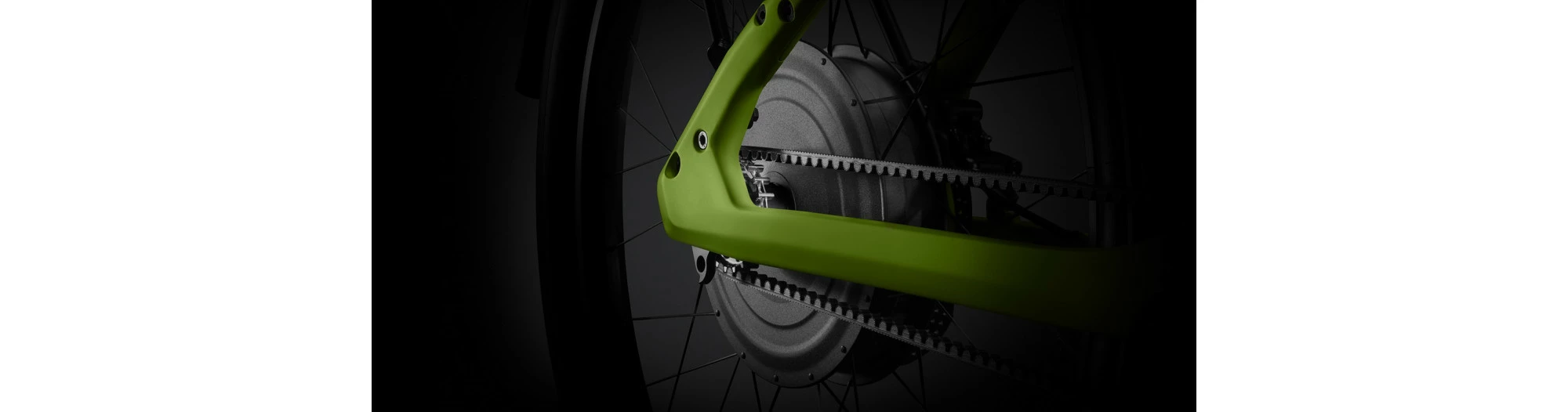 Stromer ST2 Sport Pinion Launch Edition 983Wh 6 Stromer ST2 Sport Pinion Launch Edition 983Wh – Image 4