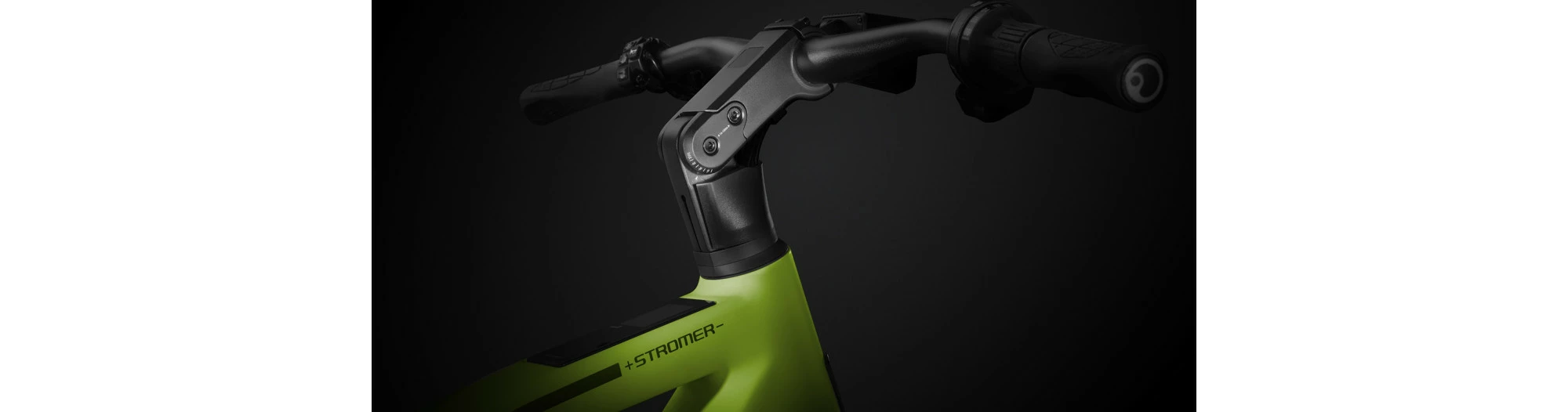 Stromer ST2 Sport Pinion Launch Edition 983Wh 11 Stromer ST2 Sport Pinion Launch Edition 983Wh – Image 9