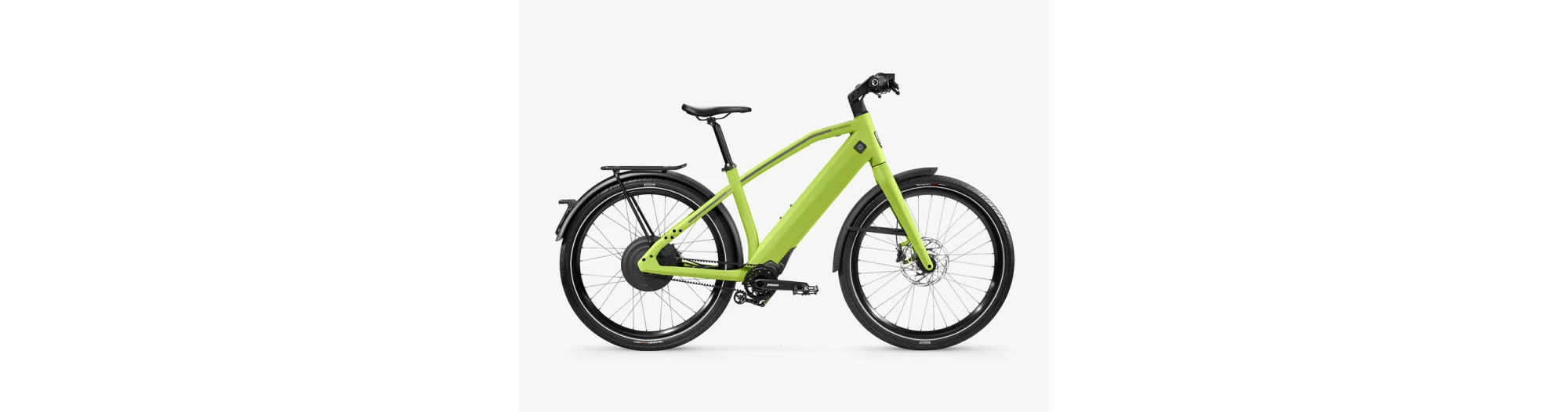 Stromer ST2 Sport Pinion Launch Edition 983Wh 3 Stromer ST2 Sport Pinion Launch Edition 983Wh
