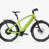 Stromer ST2 Sport Pinion Launch Edition 983Wh 2 Stromer ST2 Sport Pinion Launch Edition 983Wh -magasin vélo st2 sport pinion le ch 983 eg sm l sf ssp 23