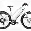 Stromer ST3 Comfort NSPO-CS-814-RF -magasin vélo st3 comfort ch 814 bl cw us cm rf spm 22