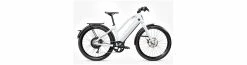 Stromer ST3 Comfort NSPO-CS-814-RF