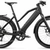 Stromer ST3 Confort 814 1 Stromer ST3 Confort 814 -magasin vélo st3 confort 814 20